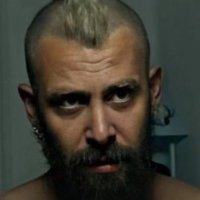 Sander (@sevgisiztiago) Twitter profile photo