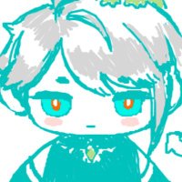 minty🍧🍰‼ (@mintinyyy_) 's Twitter Profile Photo minty🍧🍰‼ (@mintinyyy_) 's Twitter Profile Photo