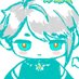 minty🍧🍰‼ (@mintinyyy_) Twitter profile photo minty🍧🍰‼ (@mintinyyy_) Twitter profile photo