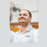 Matthew Tomlinson ๐๐ฆ
(@coacht_eu) 's Twitter Profile Photo Matthew Tomlinson ๐๐ฆ
(@coacht_eu) 's Twitter Profile Photo