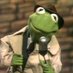 Jim Owczarski (@jimowczarski) Twitter profile photo Jim Owczarski (@jimowczarski) Twitter profile photo