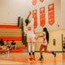 Saraya Butler (@rokkouts4) Twitter profile photo Saraya Butler (@rokkouts4) Twitter profile photo
