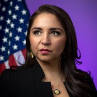 Congresswoman Delia C. Ramirez (@repdeliaramirez) 's Twitter Profile Photo Congresswoman Delia C. Ramirez (@repdeliaramirez) 's Twitter Profile Photo