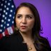 Congresswoman Delia C. Ramirez (@repdeliaramirez) Twitter profile photo Congresswoman Delia C. Ramirez (@repdeliaramirez) Twitter profile photo