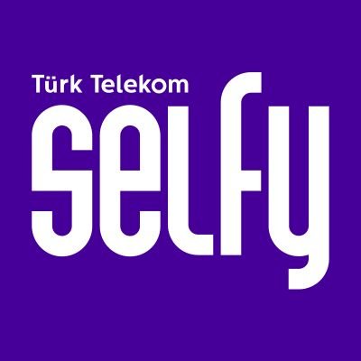 Selfy X Hesabı Profil Fotoğrafı Selfy X Hesabı Profil Fotoğrafı
