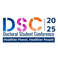 Manchester Metropolitan University DS Conference (@mcrmetdocconf) 's Twitter Profile Photo