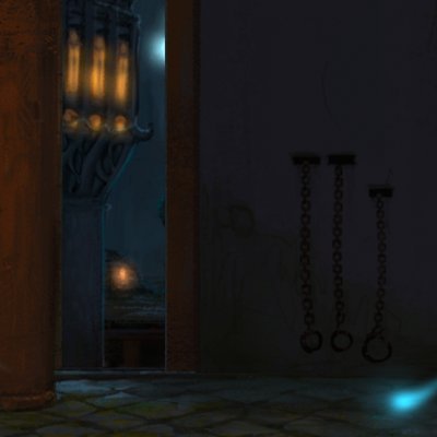 Migglu's profile picture. @migglu@mastodon.social