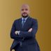 AbdulBari Property Advisor 🇹🇷 (@abdulbari_tr) Twitter profile photo AbdulBari Property Advisor 🇹🇷 (@abdulbari_tr) Twitter profile photo