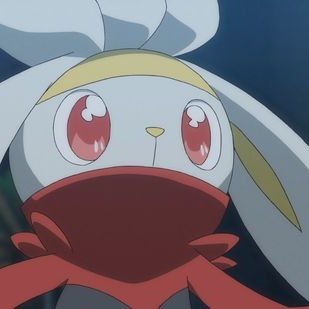 SolAAAH_'s profile picture. 