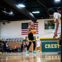 Kee'donn Linney (@kee_linney11) 's Twitter Profile