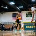 Kee'donn Linney (@kee_linney11) Twitter profile photo Kee'donn Linney (@kee_linney11) Twitter profile photo