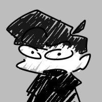 human9766 (@human9766) 's Twitter Profile Photo human9766 (@human9766) 's Twitter Profile Photo