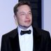 Elon Reeve (@elonmusk36689) Twitter profile photo