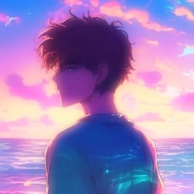 rixrepeat's profile picture. 22 | editor | building🔥 https://t.co/fh0rOAzmPC