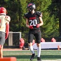 Collin Wehner (@collinwehner) 's Twitter Profile Photo Collin Wehner (@collinwehner) 's Twitter Profile Photo