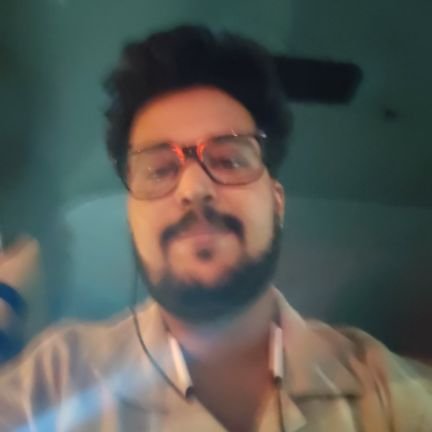 aakashkale27's profile picture. Prop Trader at Share India Securities