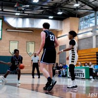 Quintin Hankins (@qmhankins) 's Twitter Profile