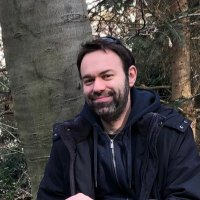 Fabrice Grimal (@fabricegrimal) 's Twitter Profile Photo