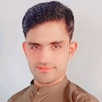 Wazir Yousafzai (@waziryousafzai1) 's Twitter Profile