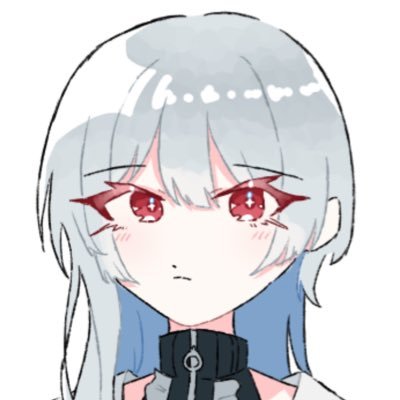 ずさ。さんのプロフィール画像