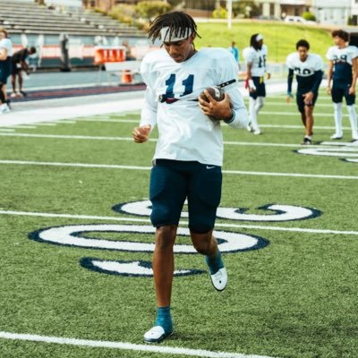 Kaden Cobb Profile