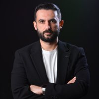 Muhittin Özer (@muhittin) 's Twitter Profile Photo