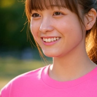 vps20170501's profile picture. 現役楽天社員が楽天モバイルを紹介します！ 楽天モバイルで乗り換えの方は14000pt、新規ご契約の方は7000ptが貰えるキャンペーンです♪2回目、2回線目でも特別にポイント付与される特別URLです！ ※楽天会員にログインor新規登録後、楽天モバイル紹介キャンペーンページに遷移します！詳しくは下記のリンクへ^o^▼ ▼