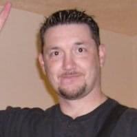Chadwick Phillips (@dvnpowerinfaith) 's Twitter Profile