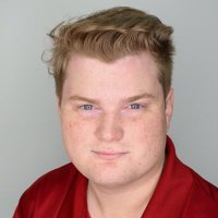 Aidan (@a_d_n_r_d_i_g) 's Twitter Profile