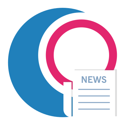 theomjournal's profile picture. News, tips and tricks about using OpenMandriva Linux.
https://t.co/2lMYpYAOrk
https://t.co/UkvQZk4o7g