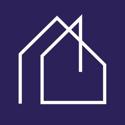 NHBA's Eviction Right to Counsel program provides #freelegalhelp to #davidsoncounty residents facing #evictions 🏡 #hablamosespañol