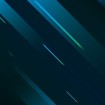 quise2kool's profile picture. 