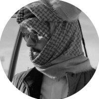 المطيري (@f___aaaa) 's Twitter Profile