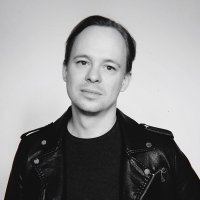 Paweł Wargan (@pawelwargan) 's Twitter Profile Photo Paweł Wargan (@pawelwargan) 's Twitter Profile Photo
