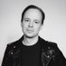 Paweł Wargan (@pawelwargan) Twitter profile photo Paweł Wargan (@pawelwargan) Twitter profile photo