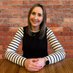Laura Spargo (@spargo_laura) Twitter profile photo Laura Spargo (@spargo_laura) Twitter profile photo