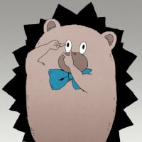 たく (@kvdjvxmfdw40683) 's Twitter Profile Photo たく (@kvdjvxmfdw40683) 's Twitter Profile Photo