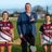 Official Galway Camogie