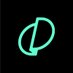 Denaria Hub (@denariahub) Twitter profile photo Denaria Hub (@denariahub) Twitter profile photo