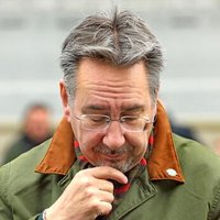 John Rees (@johnwrees) 's Twitter Profile