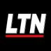 LiveTimingNews.es (@livetimingnews) Twitter profile photo LiveTimingNews.es (@livetimingnews) Twitter profile photo