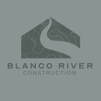 Blanco River Construction (@brc_tx) 's Twitter Profile