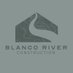 Blanco River Construction (@brc_tx) Twitter profile photo Blanco River Construction (@brc_tx) Twitter profile photo