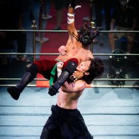 狄瀚晨 (@defiant4441x) 's Twitter Profile Photo