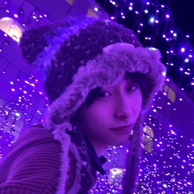 romu__25's profile picture. https://t.co/PkMla5eKhx