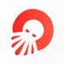 Octomedia (@octomediard) Twitter profile photo Octomedia (@octomediard) Twitter profile photo