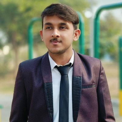 Software Engineer
#Code #SoftwraeEngineer #MERNStack #ai #chatbot