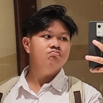 Freetag unlimited. Tenaga harian lepas, siap dilepas di darat, laut maupun udara. Hunter GA