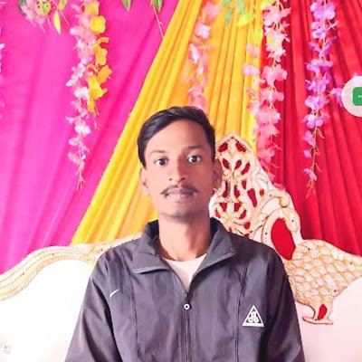 Bindhyacha13372's profile picture. 