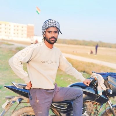 🚩🚩 jai shree Ram 🚩🚩
🚩🚩 Jai Hanuman Baba ki 🚩🚩